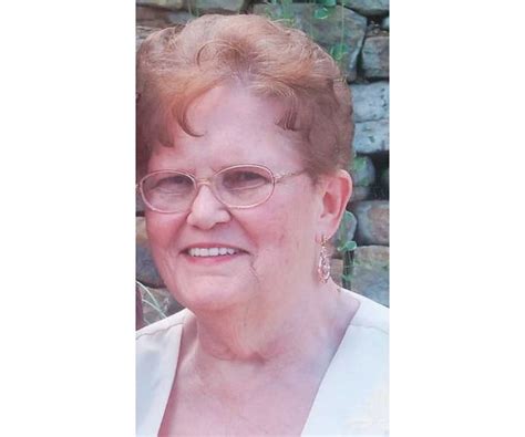 Tribune review obituary westmoreland - Florence Dorohovich Obituary. Florence J. "Flo" Dorohovich, 91, of Jeannette, passed away Monday, Dec. 18, 2023, in the Westmoreland Hospital, surrounded by her loving family, as she went home to ...